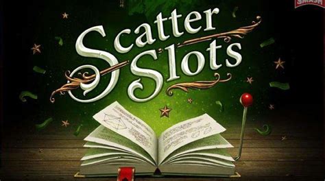 scatter slots unlimited coins ios|Scatter Slots Free Coins in 2022: the Foolproof Guide .